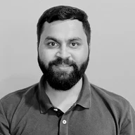 Aditya Kumar